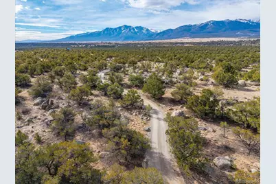 33071 County Road 371, Buena Vista, CO 81211 - Photo 4
