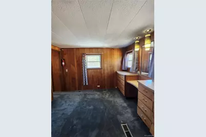 33071 County Road 371, Buena Vista, CO 81211 - Photo 46