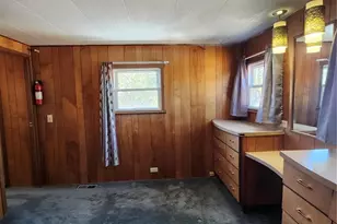 33071 Co Rd 371, Buena Vista, CO 81211 - Photo 46