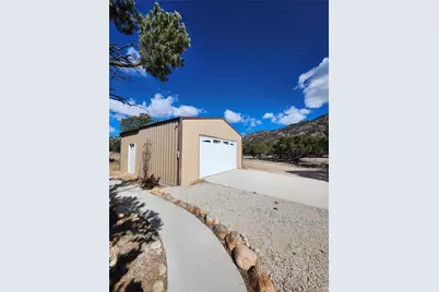 33071 County Road 371, Buena Vista, CO 81211 - Photo 48