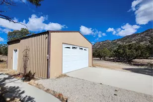 33071 Co Rd 371, Buena Vista, CO 81211 - Photo 48