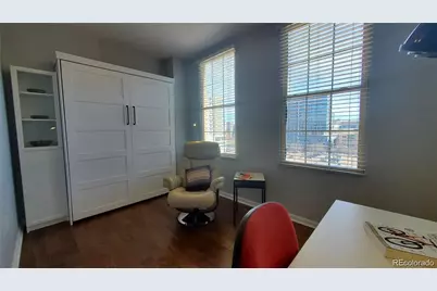 475 W 12th Avenue #8H, Denver, CO 80204 - Photo 28