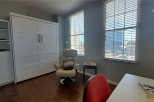 475 W 12th Ave, Denver, CO 80204 - Photo 28