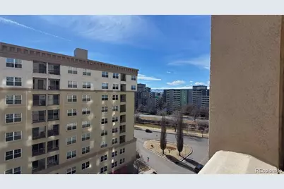 475 W 12th Avenue #8H, Denver, CO 80204 - Photo 18