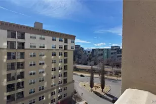 475 W 12th Ave, Denver, CO 80204 - Photo 18
