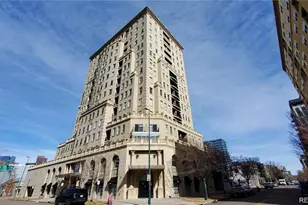 475 W 12th Ave, Denver, CO 80204 - Photo 1
