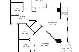 475 W 12th Ave, Denver, CO 80204 - Photo 40