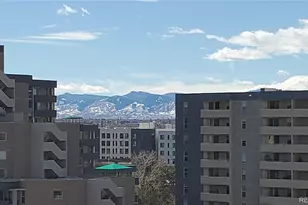 475 W 12th Ave, Denver, CO 80204 - Photo 6