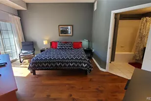 475 W 12th Ave, Denver, CO 80204 - Photo 22