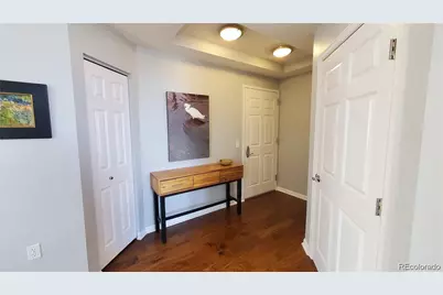 475 W 12th Avenue #8H, Denver, CO 80204 - Photo 32