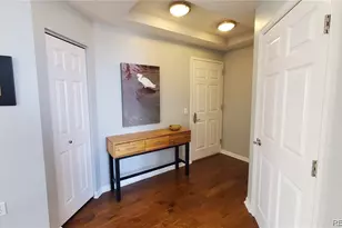 475 W 12th Ave, Denver, CO 80204 - Photo 32