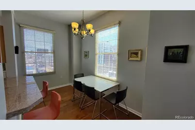 475 W 12th Avenue #8H, Denver, CO 80204 - Photo 12