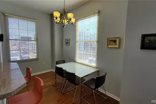 475 W 12th Ave, Denver, CO 80204 - Photo 12
