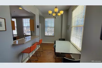475 W 12th Avenue #8H, Denver, CO 80204 - Photo 10