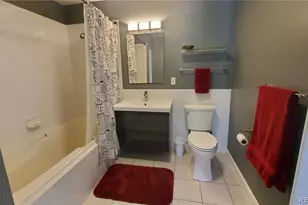 475 W 12th Ave, Denver, CO 80204 - Photo 24