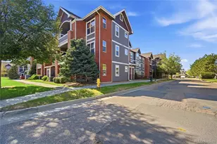 14201 E 1st Dr, Aurora, CO 80011 - Photo 2