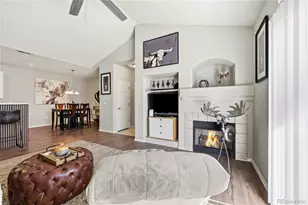 14201 E 1st Dr, Aurora, CO 80011 - Photo 4