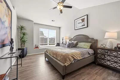 14201 E 1st Drive #306, Aurora, CO 80011 - Photo 16