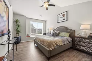 14201 E 1st Dr, Aurora, CO 80011 - Photo 16