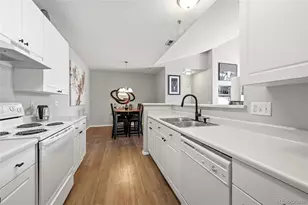 14201 E 1st Dr, Aurora, CO 80011 - Photo 8