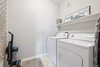 14201 E 1st Drive #306, Aurora, CO 80011 - Photo 14
