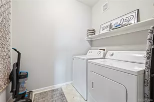 14201 E 1st Dr, Aurora, CO 80011 - Photo 14