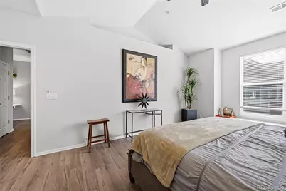 14201 E 1st Drive #306, Aurora, CO 80011 - Photo 18