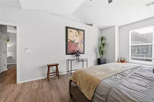 14201 E 1st Dr, Aurora, CO 80011 - Photo 18