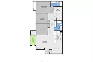 14201 E 1st Dr, Aurora, CO 80011 - Photo 20
