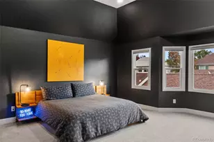 186 S Garfield St, Denver, CO 80209 - Photo 14