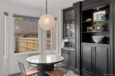 186 S Garfield Street, Denver, CO 80209 - Photo 12