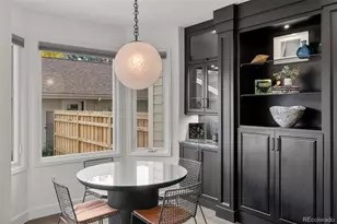 186 S Garfield St, Denver, CO 80209 - Photo 12