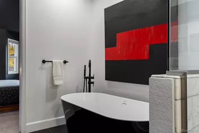 186 S Garfield Street, Denver, CO 80209 - Photo 16