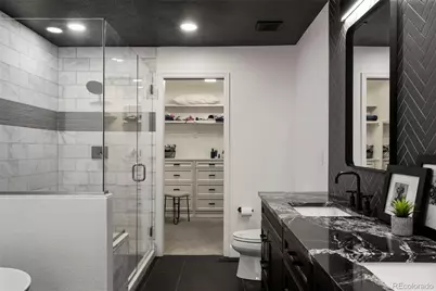 186 S Garfield Street, Denver, CO 80209 - Photo 18