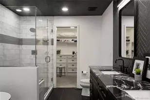 186 S Garfield St, Denver, CO 80209 - Photo 18