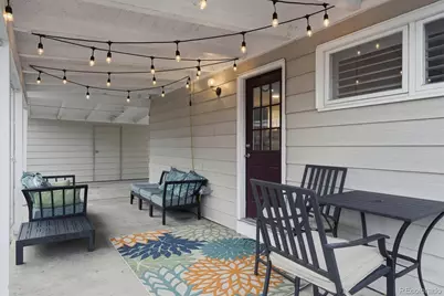 8202 W 59th Avenue, Arvada, CO 80004 - Photo 24