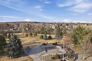 8202 W 59th Ave, Arvada, CO 80004 - Photo 40