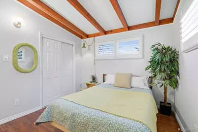 8202 W 59th Avenue, Arvada, CO 80004 - Photo 22