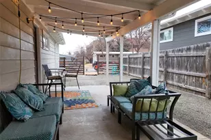 8202 W 59th Ave, Arvada, CO 80004 - Photo 26