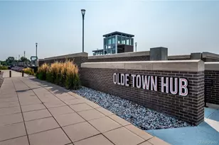 8202 W 59th Ave, Arvada, CO 80004 - Photo 38