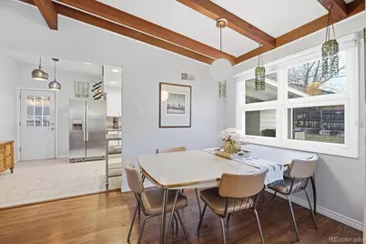 8202 W 59th Avenue, Arvada, CO 80004 - Photo 8