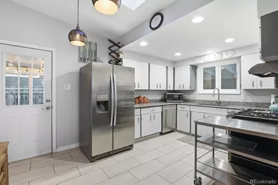 8202 W 59th Avenue, Arvada, CO 80004 - Photo 10