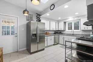 8202 W 59th Ave, Arvada, CO 80004 - Photo 10