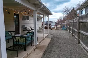 8202 W 59th Ave, Arvada, CO 80004 - Photo 28