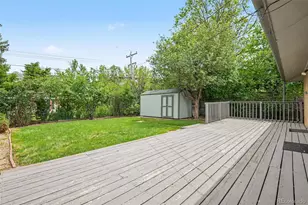 70 S Field St, Lakewood, CO 80226 - Photo 20