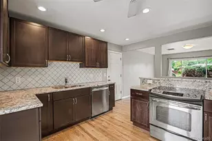 70 S Field St, Lakewood, CO 80226 - Photo 4