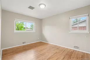 70 S Field St, Lakewood, CO 80226 - Photo 12