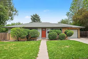 70 S Field St, Lakewood, CO 80226 - Photo 2
