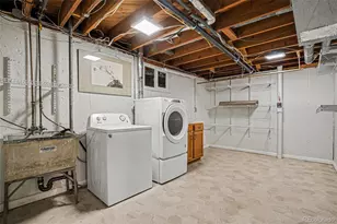 70 S Field St, Lakewood, CO 80226 - Photo 18
