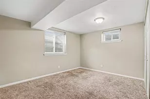 70 S Field St, Lakewood, CO 80226 - Photo 16